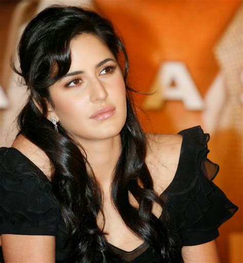 katrina kaif ki nangi photo|3,475 Katrina Kaif Images Stock Photos and High.